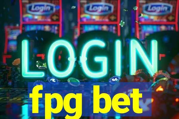 fpg bet